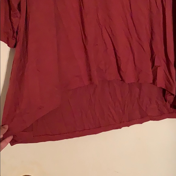 Top - Picture 4 of 4